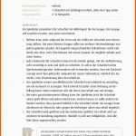 Allerbeste 11 Biografiearbeit Muster