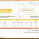 Allerbeste 11 Excel Vorlagen Kostenlos Produktionsplanung
