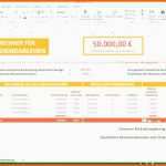 Allerbeste 11 Excel Vorlagen Kostenlos Produktionsplanung