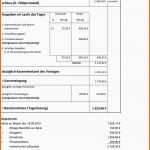 Allerbeste 11 Kassenbericht Offene Ladenkasse Vorlage