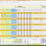 Allerbeste 12 Excel Arbeitszeit Vorlage