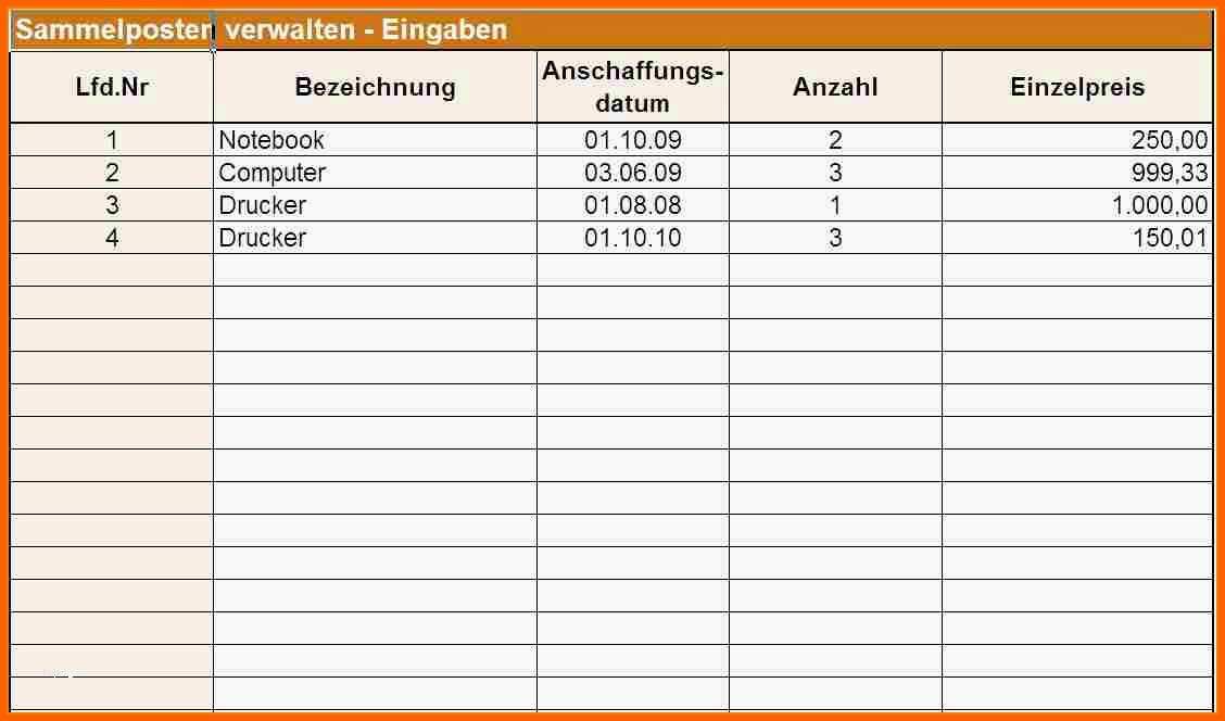 Allerbeste 12 Fahrtenbuch Vorlage Pdf Kostenlos