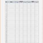 Allerbeste 12 Stundenplan Vorlage Grundschule Word