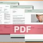 Allerbeste 13 Bewerbung Online Erstellen Pdf