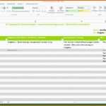 Allerbeste 13 to Do Liste Vorlage Excel