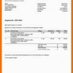 Allerbeste 14 Angebot Schreiben Vorlage