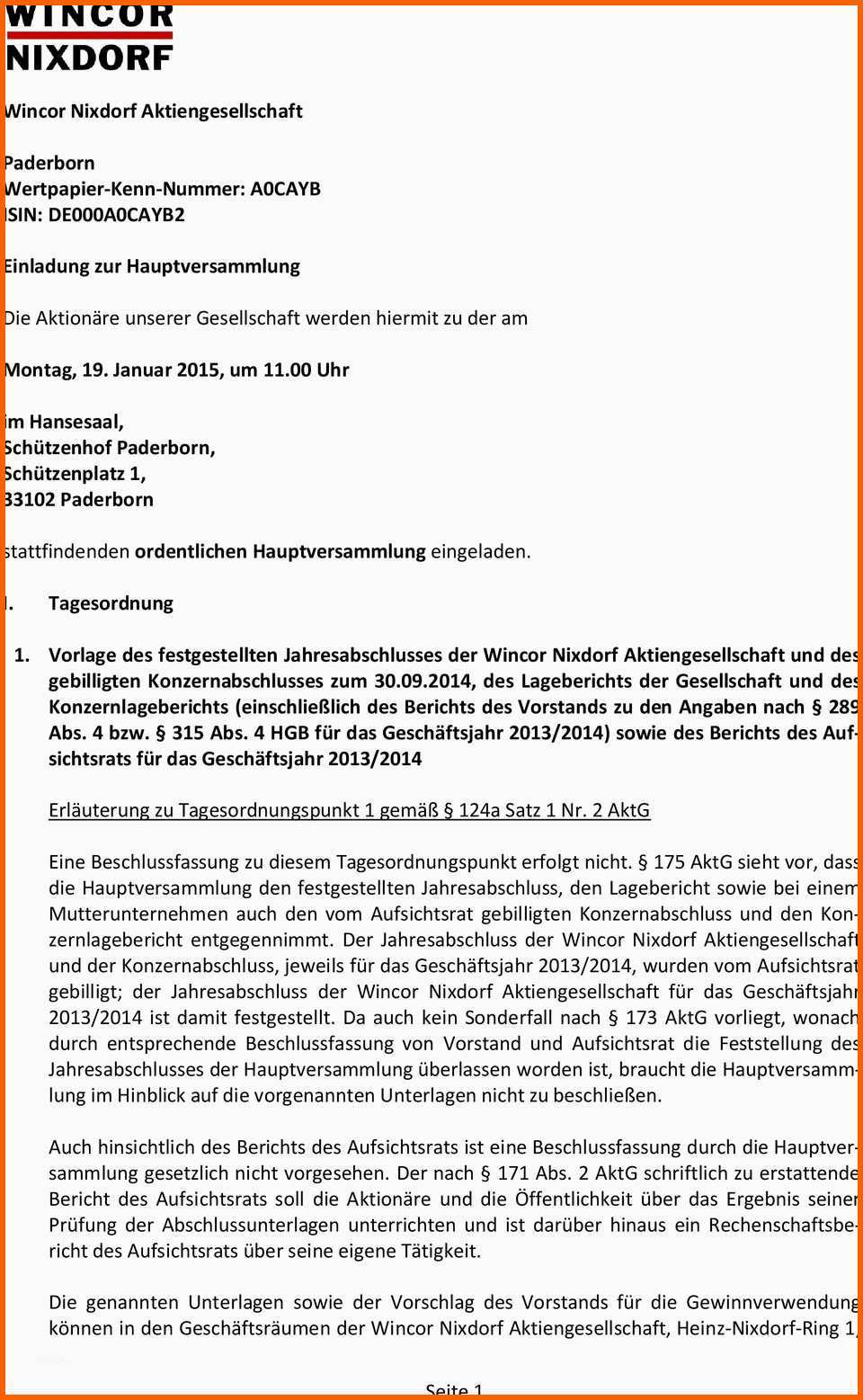 Allerbeste 14 Beileidsschreiben Muster