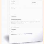 Allerbeste 14 Fein Widerspruch Muster Versicherung Robert Cv