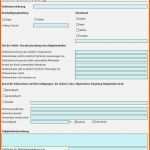 Allerbeste 14 Stellenbeschreibung Vorlage Excel