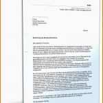 Allerbeste 15 Arbeitszeugnis Muster Bürokauffrau