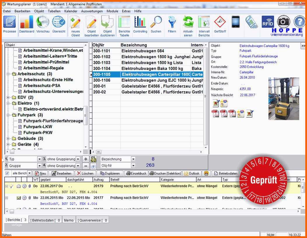 Allerbeste 15 Kundenverwaltung Excel Vorlage Kostenlos