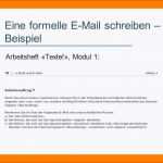 Allerbeste 15 Liebesbrief Schreiben Vorlage