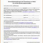 Allerbeste 15 Notfallkarte Vordruck