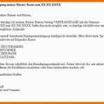 Allerbeste 15 ordnerrücken Vorlage Kostenlos