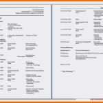 Allerbeste 15 Vorlage Brief Din 5008