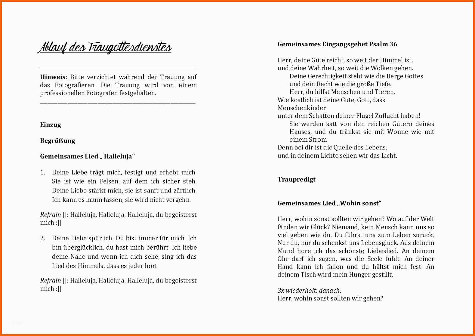 Allerbeste 16 Vorlage Wohnungsanzeige