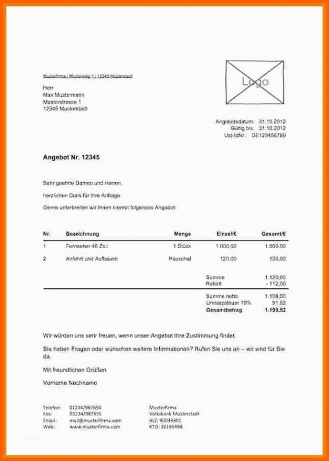 Allerbeste 17 Anschreiben Brief Vorlage