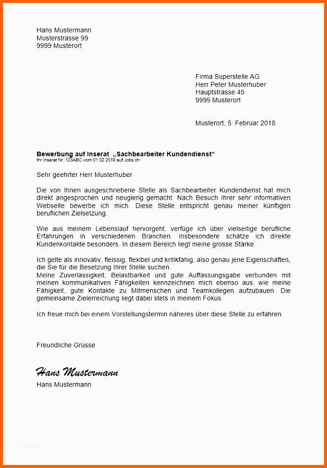 Allerbeste 17 Vorlagen Bewerbung Word Vorlagen123 Vorlagen123