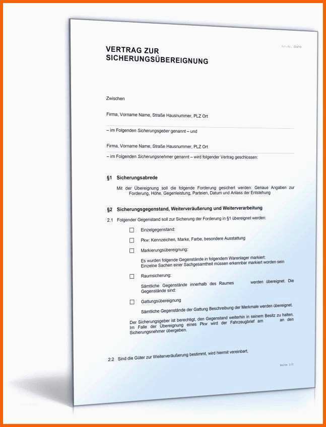 Allerbeste 20 450 Euro Vertrag