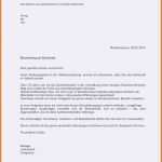 Allerbeste 20 Vorlage Praktikumsbescheinigung Schuler