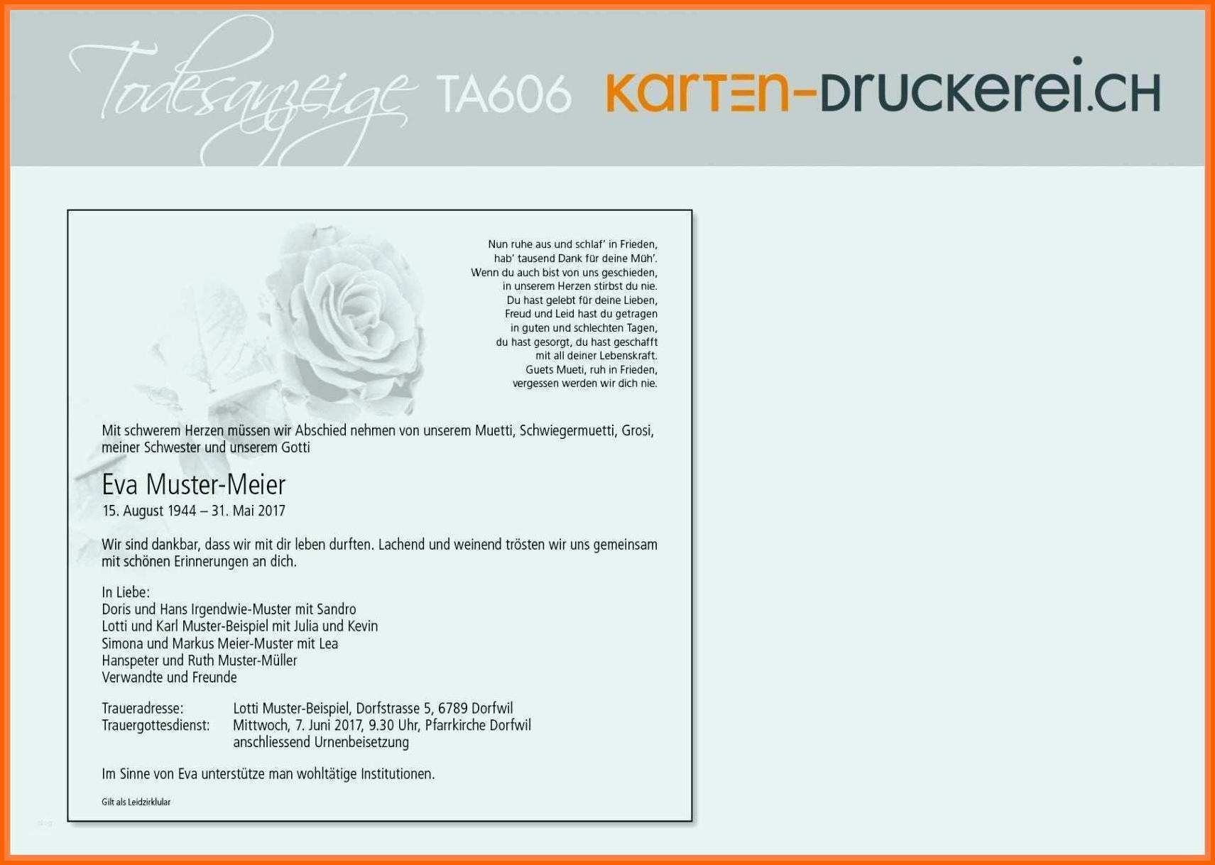 Allerbeste 20 Zeitung Vorlage Word