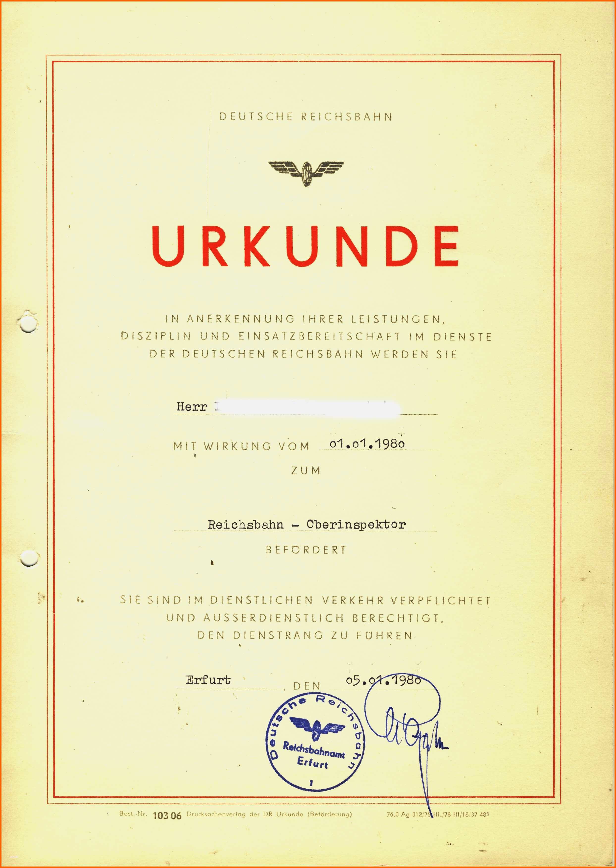 Allerbeste 21 Cool Vorlage Urkunde Zum Bearbeiten Vorräte