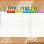 Allerbeste 25 Best Ideas About Stundenplan Schule On Pinterest