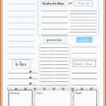 Allerbeste 25 Free Printables to Help You Get organized