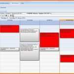 Allerbeste 25 Süß Schichtübergabe Vorlage Excel Abbildung
