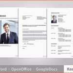 Allerbeste 34 Erstaunliche Bilder Der Bewerbung Vorlage Openoffice
