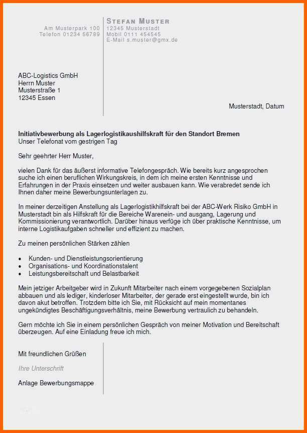 Allerbeste 43 Erstaunlich Vorlage Kündigung 1&1 Bilder