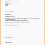 Allerbeste 45 Phänomenal Berichtsheft Vorlage Ihk Download Sie
