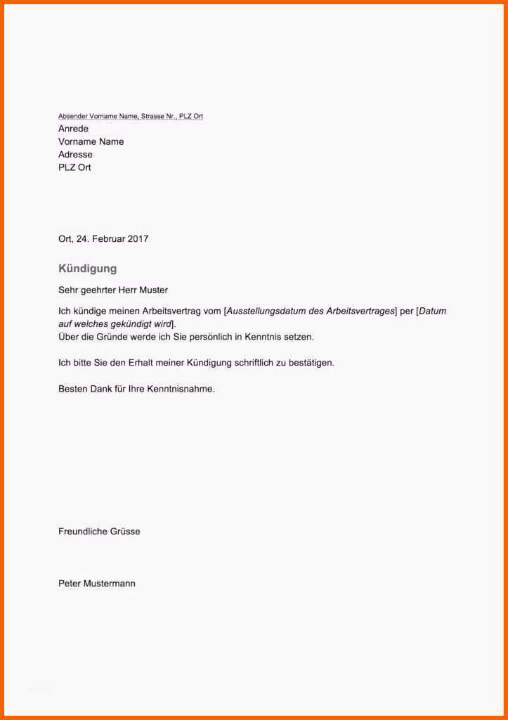 Allerbeste 45 Phänomenal Berichtsheft Vorlage Ihk Download Sie
