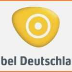 Allerbeste 47 Wunderbar Kündigung Kabel Deutschland Internet Und