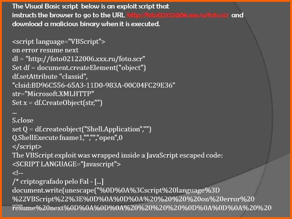 Allerbeste 53 Beispiel Youtube Banner Template Gimp Elegant