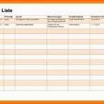 Allerbeste 8 Ernährungstagebuch Vorlage Excel