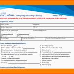 Allerbeste 9 Lohnabrechnung Geringfügig Beschäftigte
