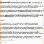 Allerbeste Abstrakte Geometrische Quadratisches Feld Muster Schlssel