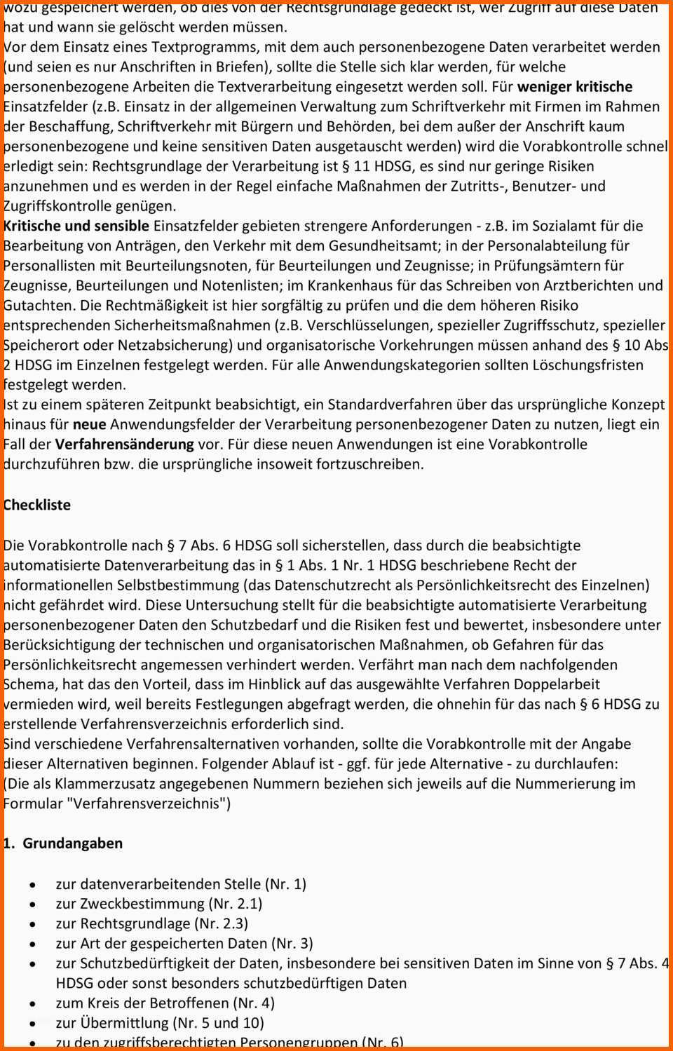 Allerbeste Abstrakte Geometrische Quadratisches Feld Muster Schlssel