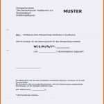 Allerbeste Abtretungserklärung Krankenkasse Muster Kostenlos