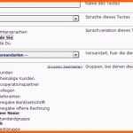Allerbeste Agb Und Widerrufsbelehrung