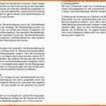 Allerbeste Aktuelle Angebote Zur Psychotherapeutischen Aus Weiter