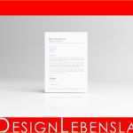 Allerbeste Amerikanischer Lebenslauf Mit Und Ohne Foto Cover Letter