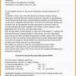 Allerbeste Anfrage Muster Beautiful Anfrage Hotelzimmer Vorlage
