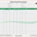 Allerbeste Angebotsvergleich Excel Vorlage Kostenlos Innerhalb