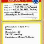 Allerbeste Anleitungen Und Merkblaetter