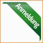 Allerbeste Anmeldeformular Vorlagen Und formulare
