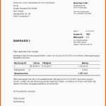 Allerbeste Anschreiben Brief