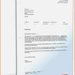 Allerbeste Antrag Auf Nebentätigkeit Beim Arbeitgeber Vorlage Schön