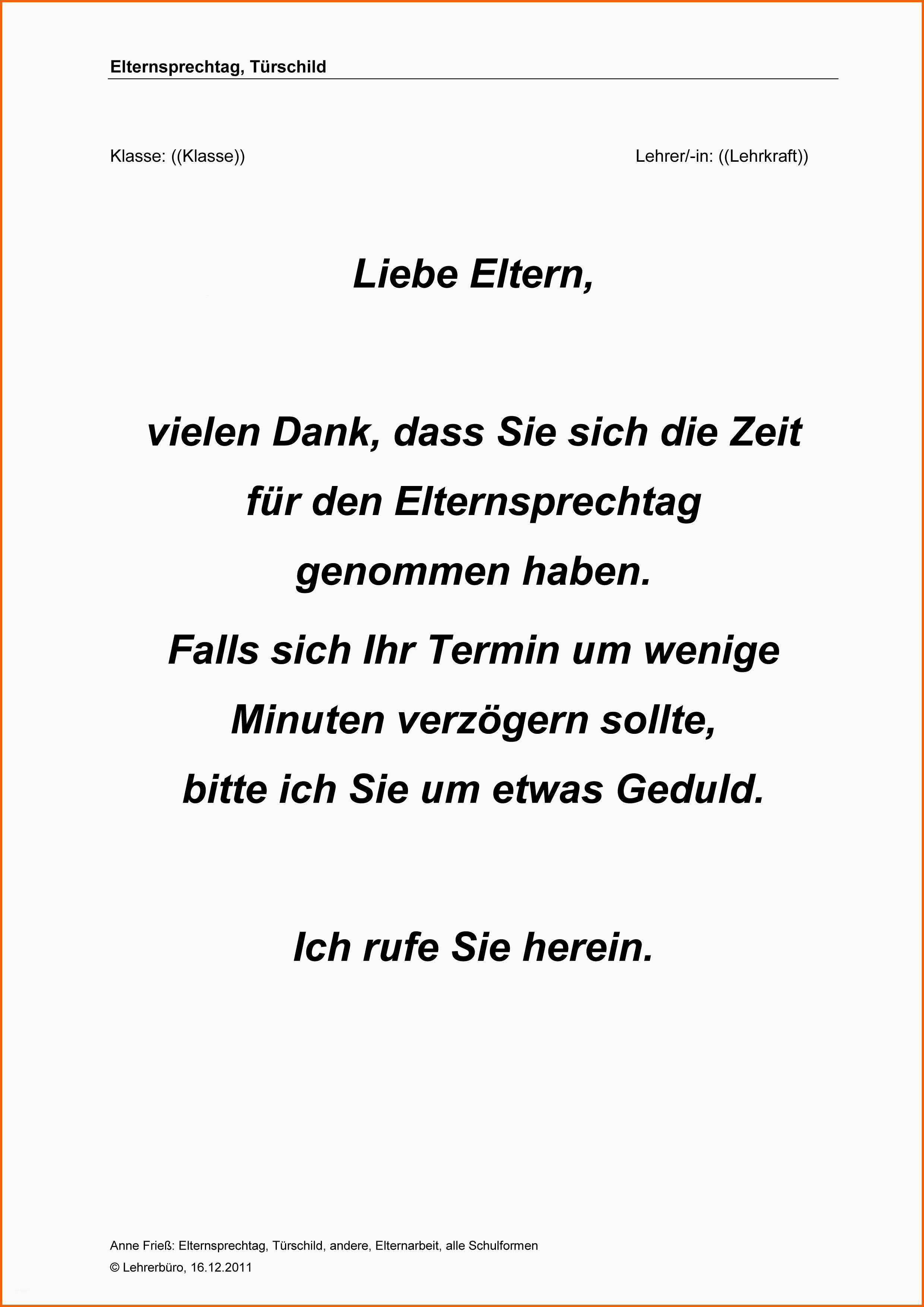 Allerbeste Arbeitshilfen · Grundschule · Lehrerbüro